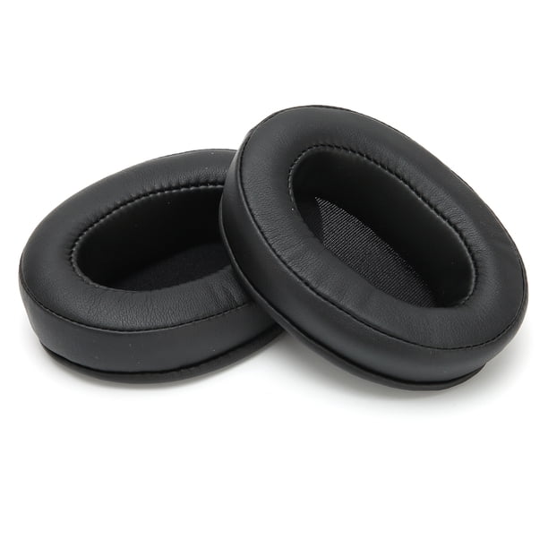 Almohadillas para los oídos Almohadillas para auriculares Almohadillas para los oídos Almohadillas para los oídos Almohadillas de espuma para los oído, Higoodz Accesorios electrónicos