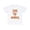 White, variant on DJH Apparel | TEXAS Fan and Graduate Sports Athletic Unisex T-Shirt