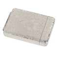 thumbnail image 4 of Oubit Cigarette Case Holder,Retro Cigarette Case for Cigarette Storage Case Cigarette Case Versatile Functionality, 4 of 9