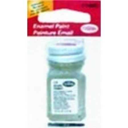 testors carded thinner enamel