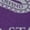 Purple, variant on US Army 250 Years of Service T-shirt Military Veteran DD214 Patriot Men's Tee