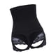 thumbnail image 2 of Pantalones cortos moldeadores de cuerpo para mujer, bragas, calzoncillos, bragas cómodas, elásticas XL 2XL, 2 of 9