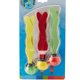thumbnail image 5 of Juegos de pelota - Juego de 3, 5 of 5