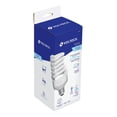 thumbnail image 2 of Foco 45 W Espiral T4 En Caja Volteck Volteck F-45E4, 2 of 2