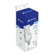 thumbnail image 2 of Foco 45 W Espiral T4 En Caja Volteck Volteck F-45E4, 2 of 2