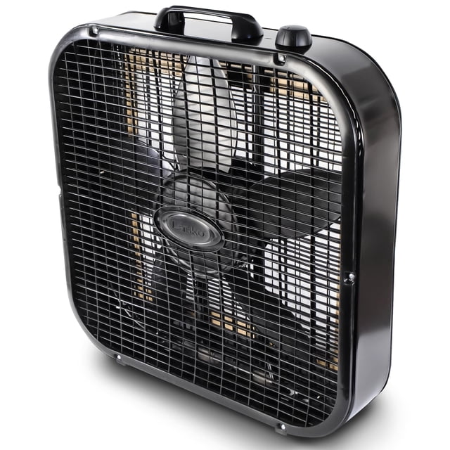 Ventilador reductor de exceso de rociado Norvell para Spray Tan con filtro