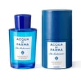 thumbnail image 1 of Perfume Acqua Di Parma Blue Mediterraneo Mandorlo Di Sicilia 6.0 oz EDT para hombre, 1 of 4