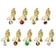 thumbnail image 4 of football key rings - World Cup match key ring - Argentina, 4 of 4