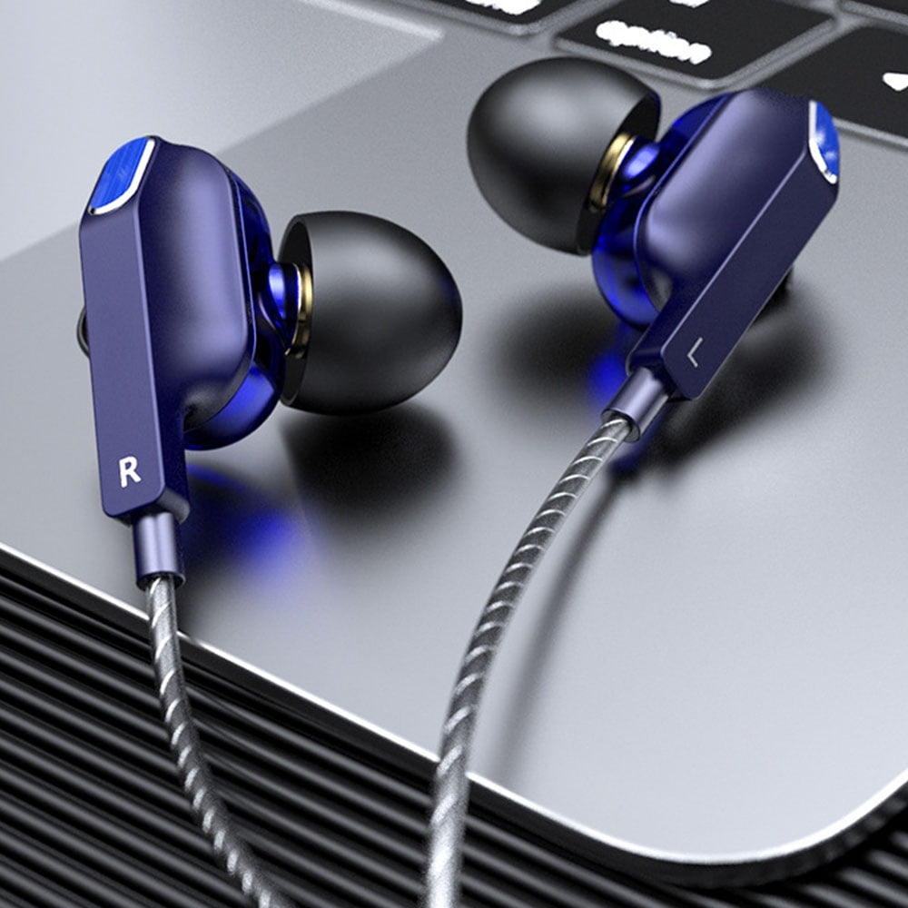 usb headset with earbuds for mac usb headset with earbuds for mac