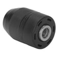 thumbnail image 4 of Drill Chuck, Self Locking Drill Chuck 1/2-20UNF Wide Application  For Woodworking, 4 of 8