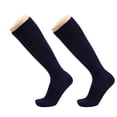 thumbnail image 1 of kurtrusly Nylon Pressure Compression Varicose Vein Stockings Leg Relief Pain Support Sock, 1 of 6
