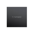 thumbnail image 2 of Mac Cosmetics Color Palette 0.67 Oz, 2 of 3