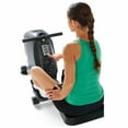 thumbnail image 3 of LifeSpan RW1000 Indoor Rower, 3 of 5