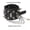 XQ0153, variant on Punk Goth Biker Spike Studded Rivet Leather Wristband Bracelet for Men Women-XQ0327