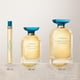 thumbnail image 5 of Perfume Moroccanoil L'Originale Eau de Parfum, 10 ml, 5 of 8