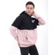 thumbnail image 4 of Sudadera Hombre K-Swiss JUNEAU Color Negro, 4 of 4