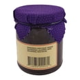 thumbnail image 2 of Pepperlane Preserves Blackberry Buzz (Pack of 10), 2 of 4