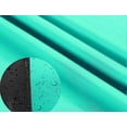 thumbnail image 4 of Waterproof Bicycle Cover Mountain Bike Dust Sun Protection with Keyhole, 4 of 5