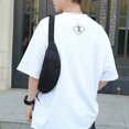 thumbnail image 4 of Bolsillo ultraligero para equipo de fitness al aire libre multifuncional para correr deportes Zhivalor BST3027968-3, 4 of 5
