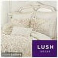 thumbnail image 3 of Lush Decor Lucia 4-Piece Bedding Comforter Set, 3 of 3