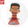 thumbnail image 3 of Figuras de Anime SLAM DUNK, 5 uds., Sakuragi Hanamichi Rukawa Kaede Akagi Takenori Ryuta Miyagi Hisashi Mitsubishi, adornos para coche sentadozhangyuxiang, 3 of 4