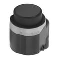 thumbnail image 2 of Parking Aid Sensor, Impact Resistant 6G92 15K859 EA Easy To Install High Performance PDC Parking Sensor Practical  For Car, 2 of 8