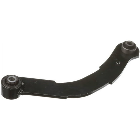 Delphi TC5685 Suspension Control Arm Fits select: 2007-2017 JEEP PATRIOT, 2007-2017 JEEP COMPASS