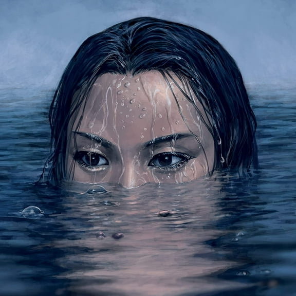 Wormrot - HISS - Music & Performance - CD