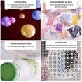 thumbnail image 5 of Kits de pintura de diamantes, luna de pintura de diamantes, pintura de diamantes para adultos, pintura de diamantes completa con paisaje, luna, pintura decorativa para decoración de paredes y regalos,, 5 of 5