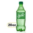 thumbnail image 6 of Sprite Lemon-Lime Soda 20oz Bottles, Quantity of 24, 6 of 7