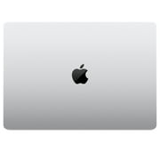 Restored Apple 16 MacBook Pro Apple M1 Pro Chip 16GB RAM 512GB SSD Silver