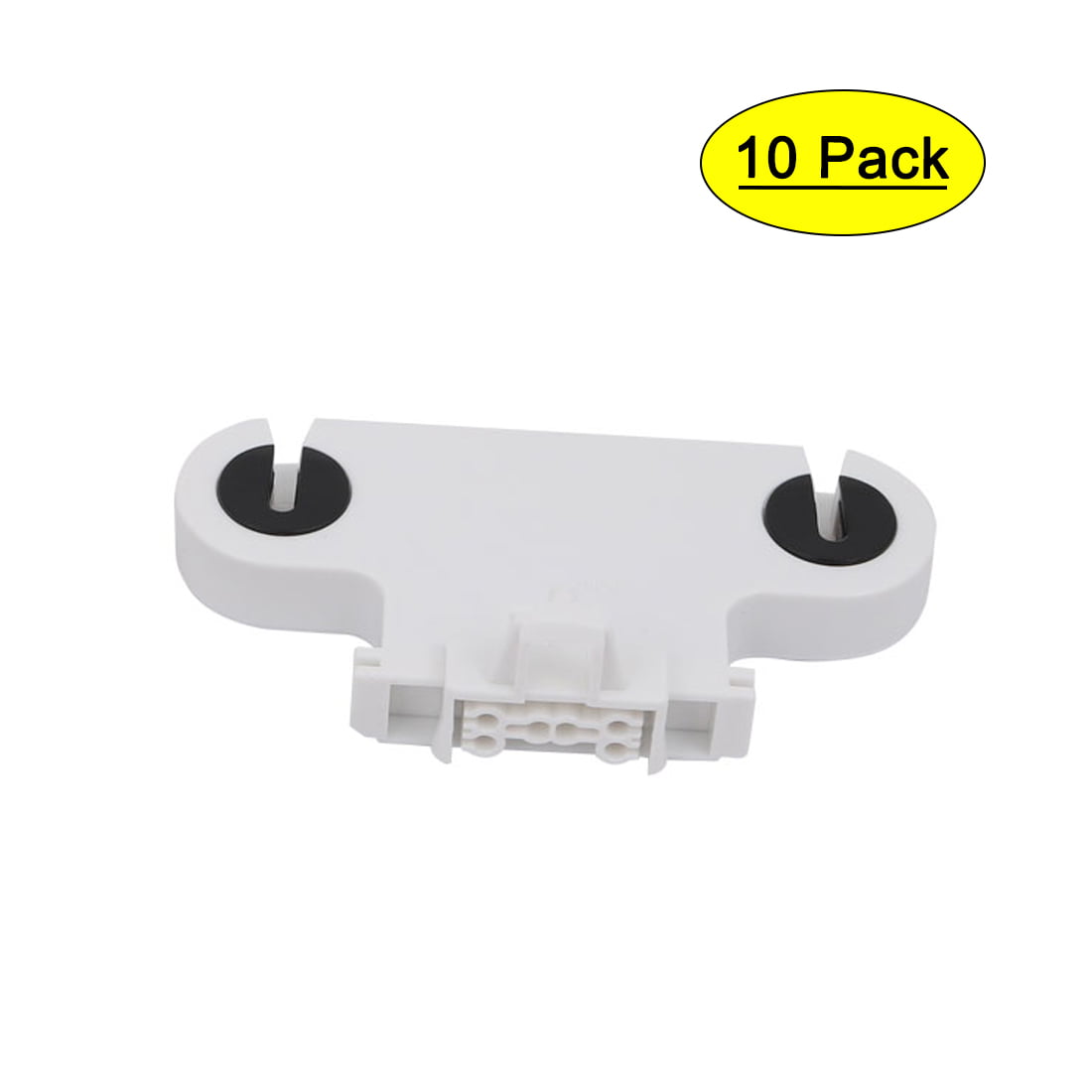 10 x Replacement lamp holders sockets for T5 Landscape Light Bulbs 