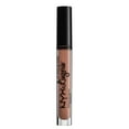 thumbnail image 3 of NYX Professional Makeup Lip Lingerie, Long-Lasting Matte Liquid Lipstick with Vitamin E, Lace Detail, 0.16 Oz, 3 of 8