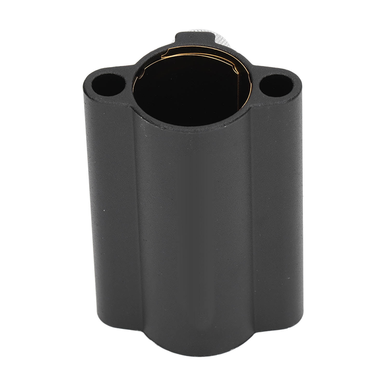 Support De Montage Pour Auvent, 4 Trous Pré-Percés Acier Résistant à La Rouille Support De Toit Pour Jardin