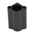 thumbnail image 1 of Camping Tent Rod Fixed Tube, Canopy Strut Holder Wind Resistant Wear Resistant Sturdy Lightweight  For Sunshade, 1 of 8