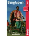 thumbnail image 2 of Pre-Owned Bangladesh (Paperback) 1841624098 9781841624099, 2 of 2