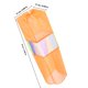 thumbnail image 2 of unbranded Farol Colgante Estilo Para De Ambiente Festivo, 2 of 6