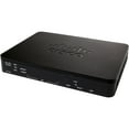 thumbnail image 2 of Cisco RV160 VPN Router, 2 of 3