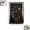 I-1pcs, variant on Vintage-Style Versatile Card & Cash Case with RFID Protection,Art Deco Metal Credit Card Holder with RFID Blocking,Vintage Slim Wallet Case for Cash, Business Cards and Essentials