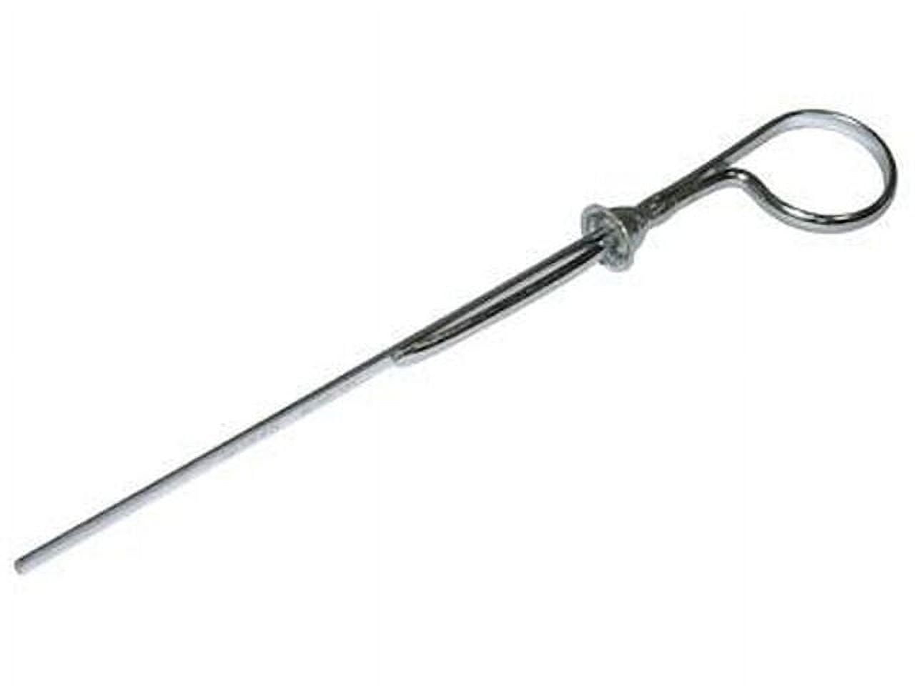 Dorman Oil Dipstick 917-406 | Australia