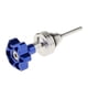thumbnail image 1 of 125CC Chino ATV Motor Varilla de Azul Aceite para SunL ​​ Roketa Macarena Dip motor, 1 of 5