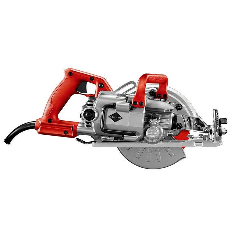 Skilsaw spt77wm 2024