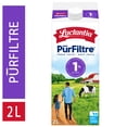 thumbnail image 2 of Lactantia PurFiltre Partially Skimmed Milk, 1%, 2 of 8