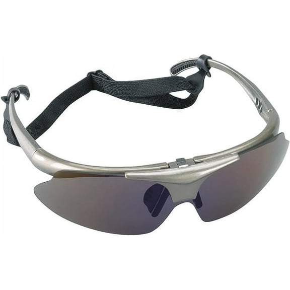 Markwort Flip Up Baseball Sunglasses