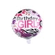 thumbnail image 1 of Naiovety Matrimonio Globos Confeti Partes Montaje Superficie gruesa Suministros creativos para bodas Fiesta de cumpleaños Decoración Globo B Kits de decoración para fiestas F Naiovety HA060630-06, 1 of 6