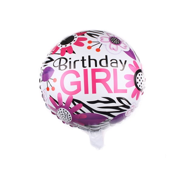Naiovety Matrimonio Globos Confeti Partes Montaje Superficie gruesa Suministros creativos para bodas Fiesta de cumpleaños Decoración Globo B Kits de decoración para fiestas F Naiovety HA060630-06
