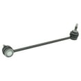 thumbnail image 3 of TRQ 10 pc Suspension Kit Set Control Arm Tie Rod Sway Bar End Link for MB C CLK PSA58749 Fits select: 2004-2007 MERCEDES-BENZ C, 2003-2009 MERCEDES-BENZ CLK, 3 of 9