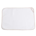 thumbnail image 4 of Funda Cambiadora de Algodón Jadeshay para Bebé Probado y Confiable, 4 of 8