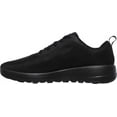thumbnail image 3 of Skechers Women's GOwalk Joy Paradise Athletic Sneaker, 3 of 7