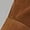 Brown, variant on Women's Extra Wide Calf Knee High Boots Wide Width Slouchy Knee High Boots.